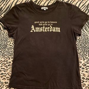 Lucky Brand Women’s Shirt- Large